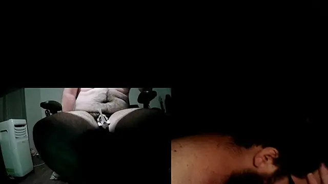 Snapshot of fck_boy123 chatting on July 2026 03:47:02 AM fck boy123 online show from July 2026 03:47:02 AM