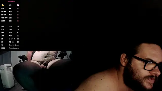 Snapshot of fck_boy123 chatting on July 2026 07:23:02 AM fck boy123 online show from July 2026 07:23:02 AM