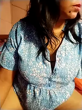 tharu sweet online show from November 2025 02:44:01 PM