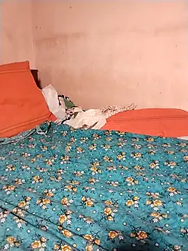 Snapshot of tharu_sweet chatting on December 2025 06:25:02 PM tharu sweet online show from December 2025 06:25:02 PM