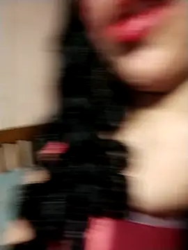 Snapshot of tharu_sweet chatting on January 2026 05:27:02 PM tharu sweet online show from January 2026 05:27:02 PM