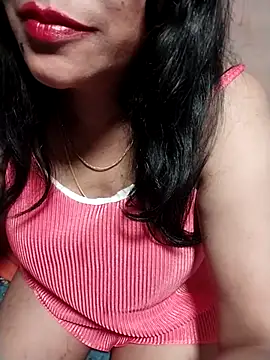 Snapshot of tharu_sweet chatting on January 2026 03:36:02 PM tharu sweet online show from January 2026 03:36:02 PM