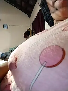 Snapshot of tharu_sweet chatting on January 2026 05:38:02 PM tharu sweet online show from January 2026 05:38:02 PM