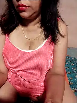 Snapshot of tharu_sweet chatting on January 2026 03:49:02 PM tharu sweet online show from January 2026 03:49:02 PM