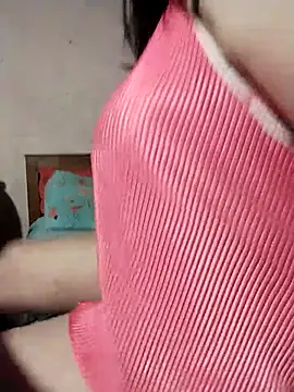 Snapshot of tharu_sweet chatting on February 2026 06:40:02 AM tharu sweet online show from February 2026 06:40:02 AM