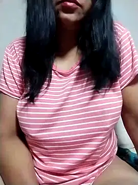 Snapshot of tharu_sweet chatting on March 2026 03:23:02 AM tharu sweet online show from March 2026 03:23:02 AM