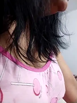 tharu sweet online show from April 2026 06:39:01 PM