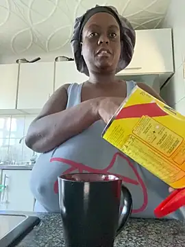 Biggblackboobs online show from February 2025 05:13:01 AM