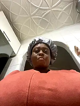 Biggblackboobs online show from September 2025 08:53:01 PM