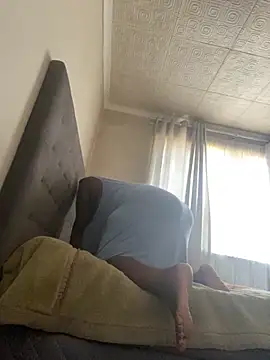 Biggblackboobs online show from September 2025 07:21:01 AM