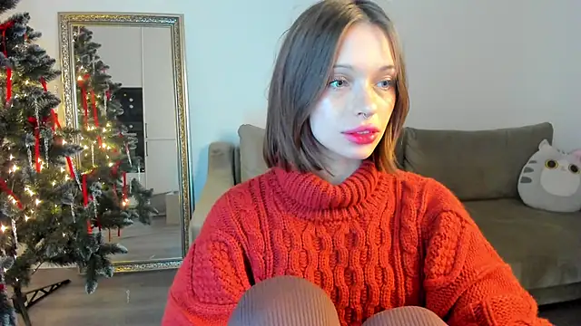 Kossie  online show from December 2024 02:33:01 PM