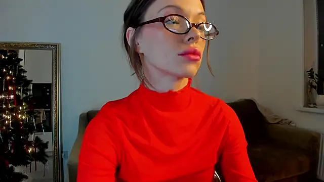 Kossie  online show from December 2024 02:58:02 PM