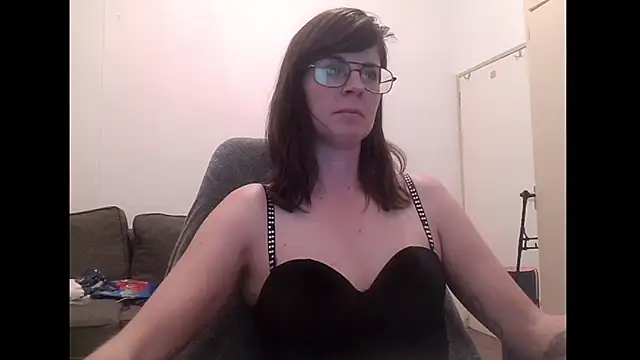 SavannaGirly online show from January 2026 05:40:01 PM