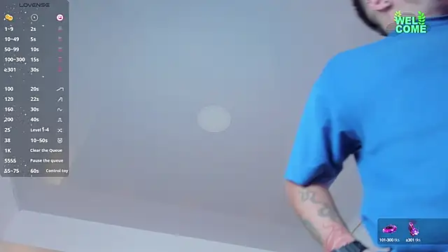 Snapshot of keane_lee chatting on December 2024 10:54:02 PM keane lee online show from December 2024 10:54:02 PM