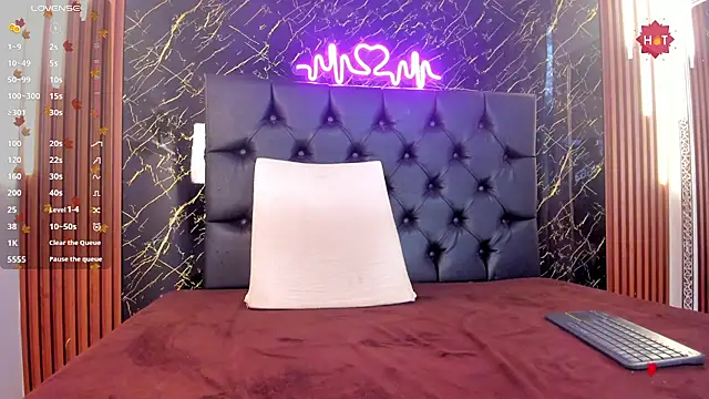 Snapshot of keane_lee chatting on October 2025 01:44:01 PM keane lee online show from October 2025 01:44:01 PM