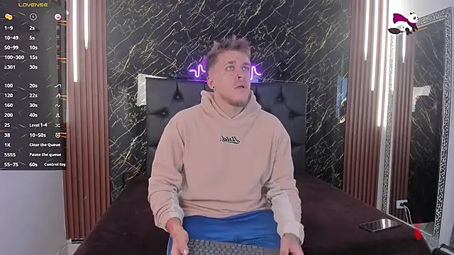 Snapshot of keane_lee chatting on October 2025 12:09:01 PM keane lee online show from October 2025 12:09:01 PM