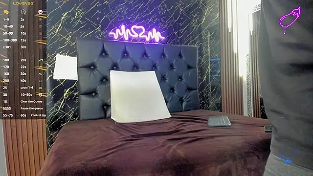 Snapshot of keane_lee chatting on November 2025 12:49:01 PM keane lee online show from November 2025 12:49:01 PM