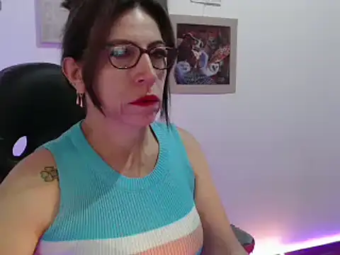 Chayla Ruiz online show from December 2024 11:09:01 AM