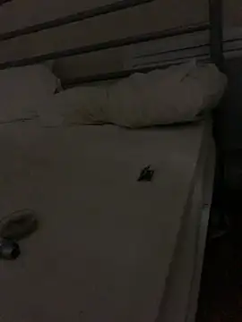 Snapshot of Da_yellow_1 chatting on December 2024 12:28:02 AM Da yellow 1 online show from December 2024 12:28:02 AM