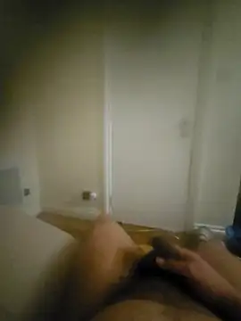 Snapshot of Da_yellow_1 chatting on February 2025 12:46:02 PM Da yellow 1 online show from February 2025 12:46:02 PM