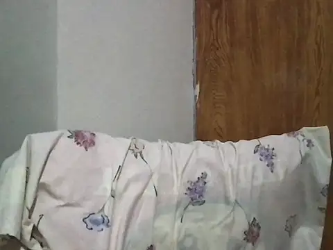 Lhadycarolyn online show from March 2025 04:41:01 AM