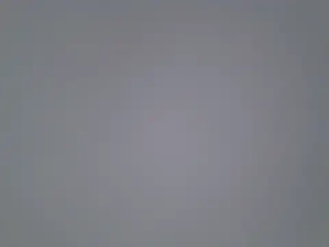 Jhoan saenz online show from April 2026 04:56:02 PM