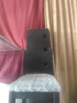 juanito 10 online show from February 2026 07:25:02 PM