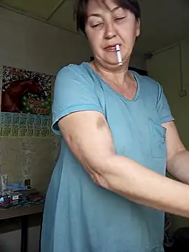 Wendy Kristi online show from April 2026 04:04:01 PM