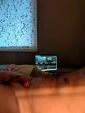 mustang69696 online show from November 2025 08:25:01 AM