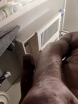 mustang69696 online show from January 2026 12:53:02 PM