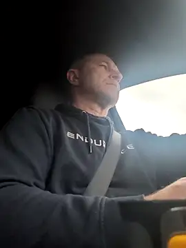 mustang69696 online show from April 2026 03:06:01 PM