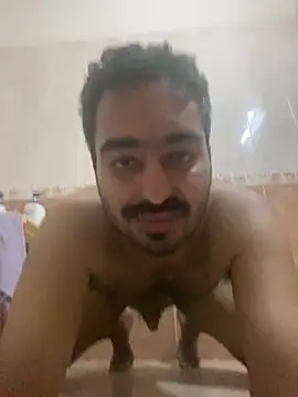 Vikram9918 online show from December 2024 02:49:02 PM