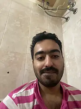 Vikram9918 online show from December 2024 10:02:02 AM