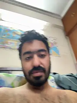 Vikram9918 online show from January 2025 11:13:01 AM