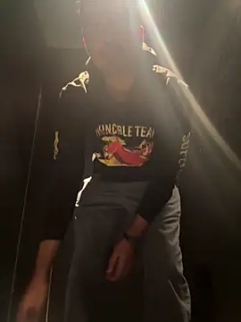 Vikram9918 online show from December 2025 08:32:02 AM