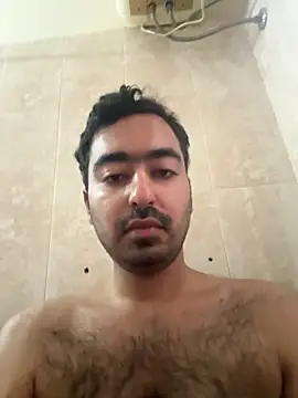 Vikram9918 online show from March 2026 05:44:01 AM