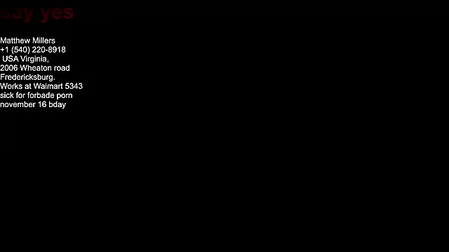 Snapshot of Miss_tentation chatting on November 2025 12:05:01 AM Miss tentation online show from November 2025 12:05:01 AM