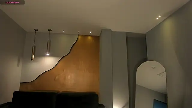 JadeEvansX online show from April 2026 07:14:01 PM