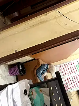 Dedoow online show from September 2025 12:41:02 PM