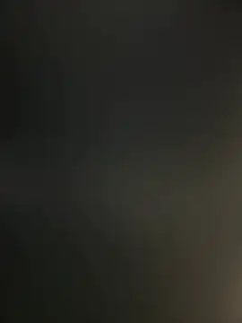 Dedoow online show from March 2026 11:38:01 AM