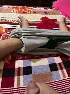 Dedoow online show from March 2026 11:44:01 PM