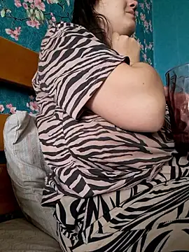 NansyyyaLiannkkaasssssa78 online show from March 2026 10:10:01 AM