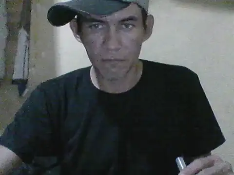 MarsWood online show from October 2025 12:36:01 AM