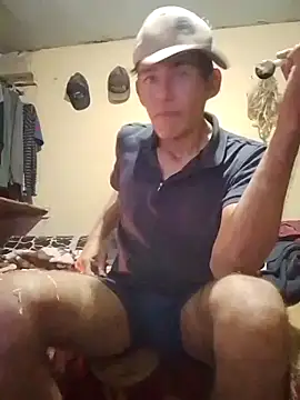 MarsWood online show from October 2025 05:46:01 PM