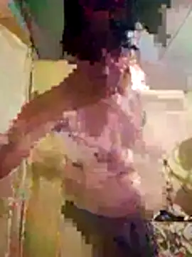 MarsWood online show from November 2025 06:41:02 AM