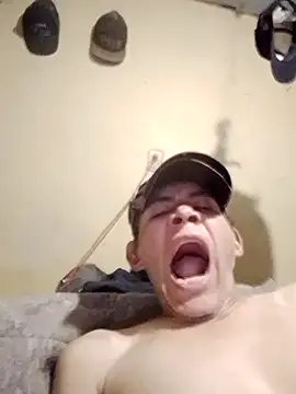 MarsWood online show from February 2026 12:42:02 PM