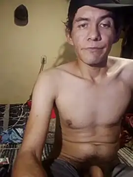 MarsWood online show from March 2026 10:16:01 PM