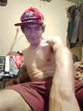 MarsWood online show from March 2026 10:21:02 AM