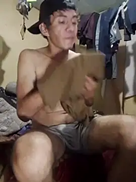 MarsWood online show from April 2026 12:10:01 PM