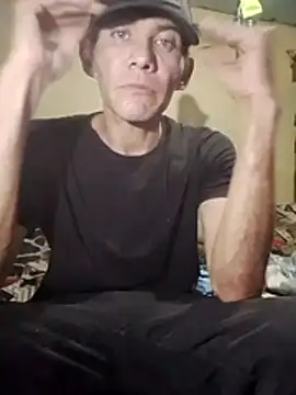 MarsWood online show from April 2026 03:33:02 AM